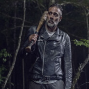 Negan [TWD]