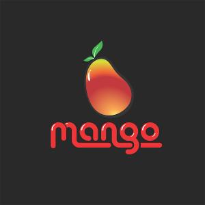 _Mangosick_