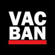 vac!_b_a_n