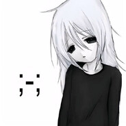 анюткавиртик