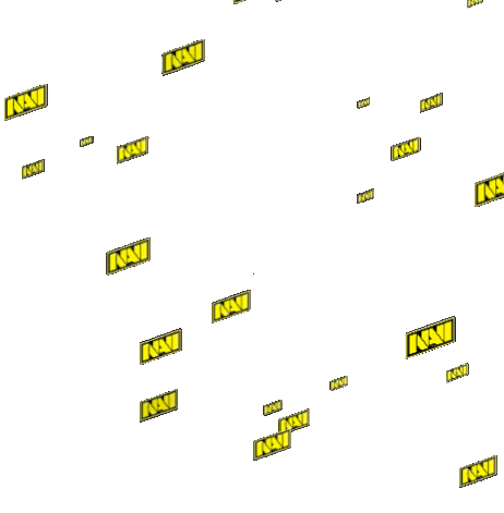 Natus Vincere [Сезон 1]