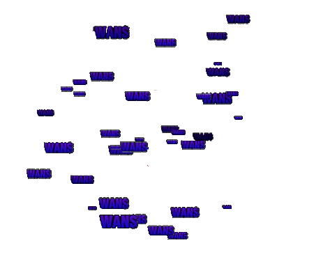 Wans [Сезон 2]
