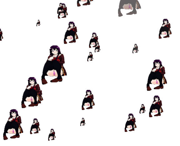 Тян [Сезон 9]