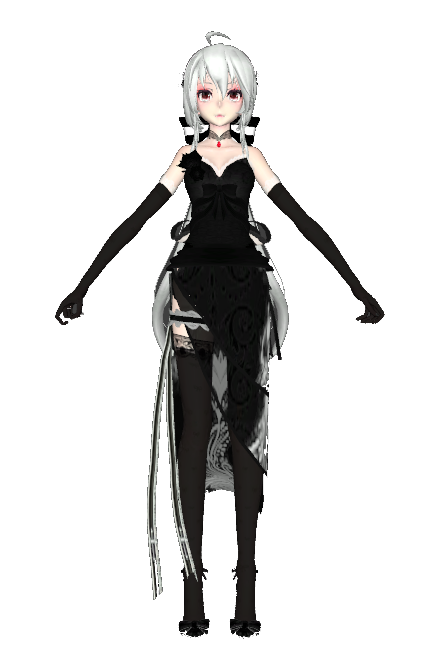 Haku