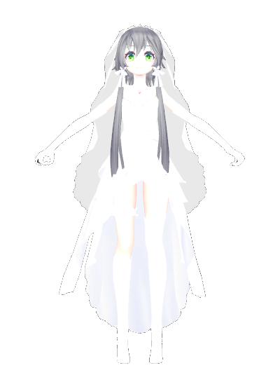 Shio