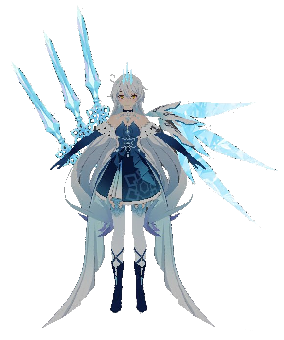 Sariel