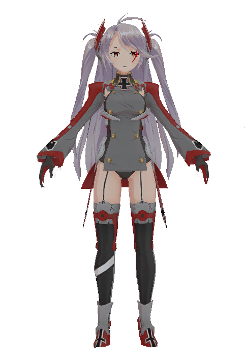 Prinz Eugen