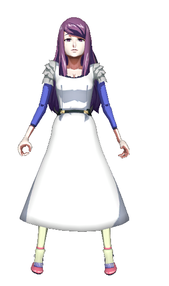 Rize