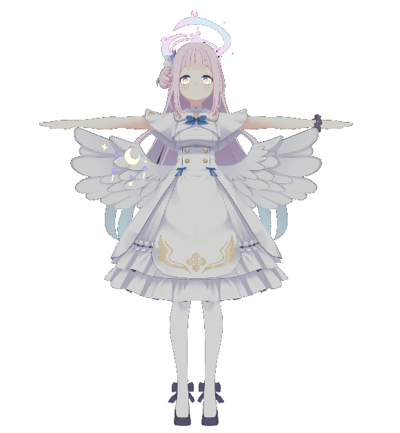 Mika