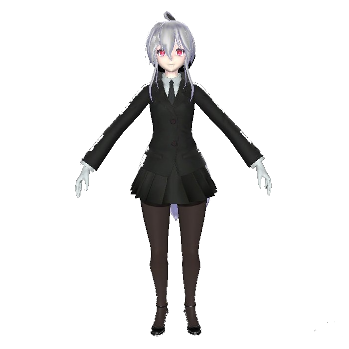Хаку [Сезон 1]