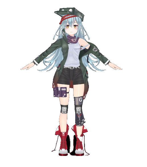G11 [Сезон 11]