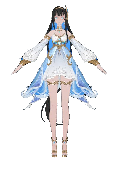 Селена [Сезон 2]