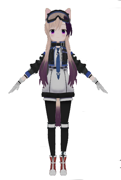 Cardigan [Сезон 6]