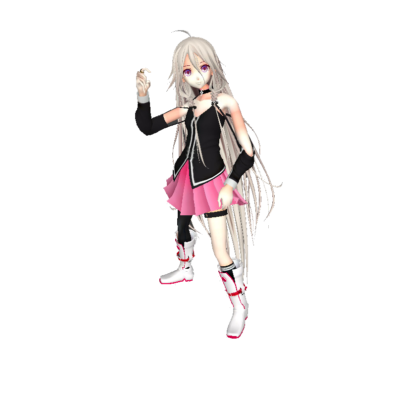 Ia