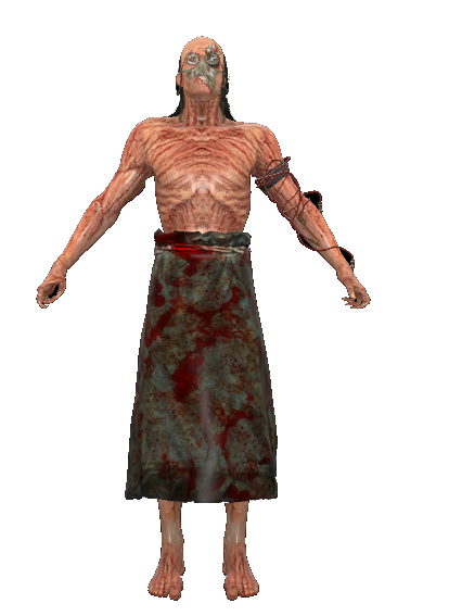 Dr. Trager