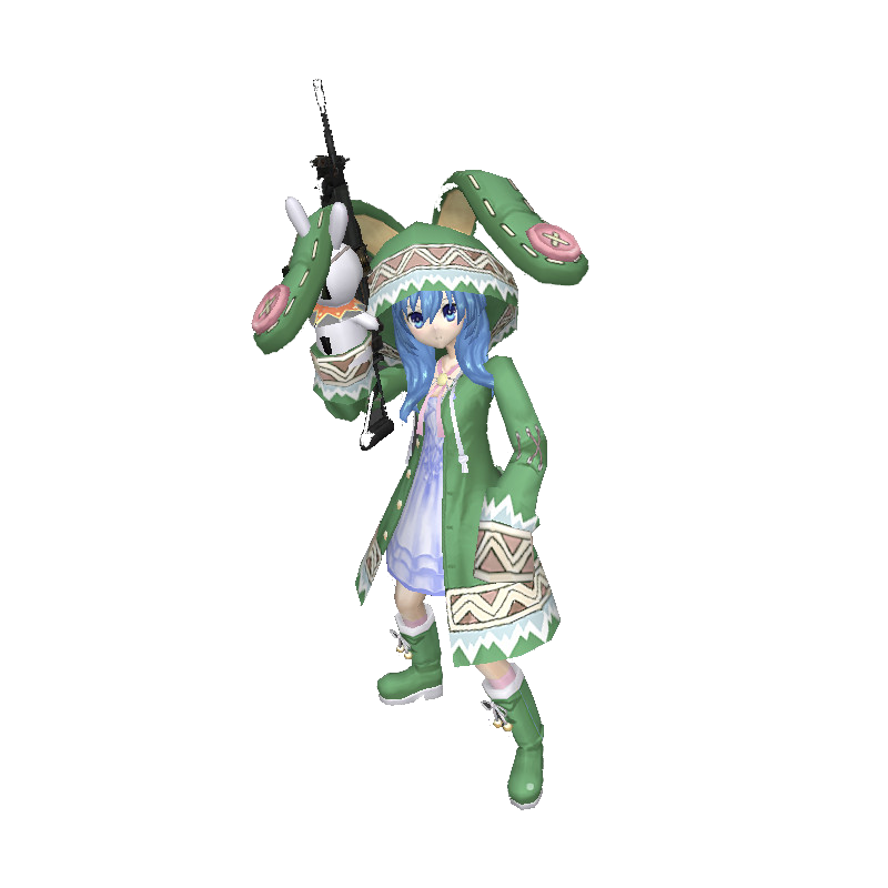 Yoshino