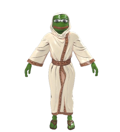 Pepe (T)