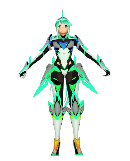 Pneuma