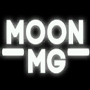 Трейл MOON