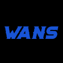 Трейл Wans