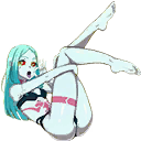 Rebecca