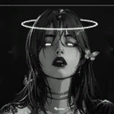 Dark