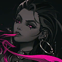 Reyna